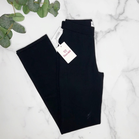 Aritzia Sunday Best Ellie Pant - Picture 7 of 10